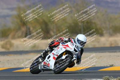 media/Feb-26-2023-CVMA (Sun) [[c890c6e7db]]/Race 11 Supersport Middleweight Shootout/